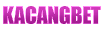 KACANGBET